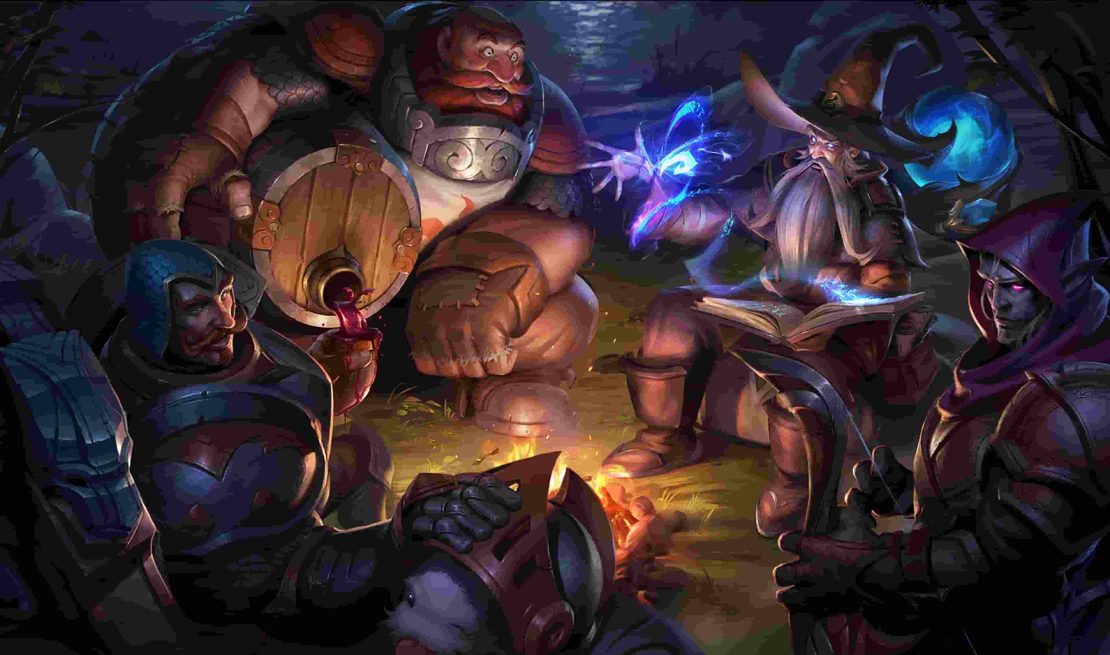 我的世界，工業(yè)TNT的奧秘與運用 - 碧松軟件園